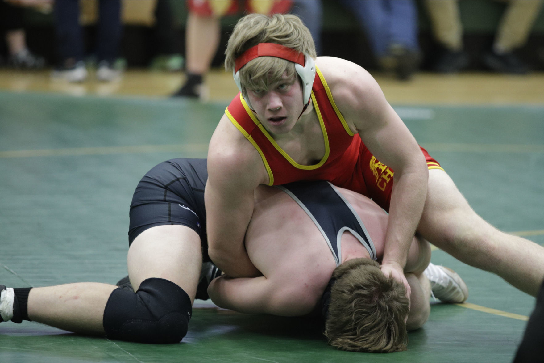 GALERY-2A-wrestling-regional-005-020920.JPG